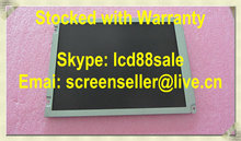 best price and quality  AA104VC04  industrial LCD Display 2024 - buy cheap
