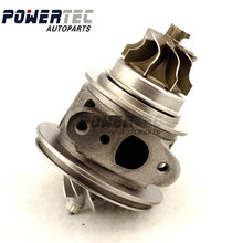 New Balanced CHRA CT12 turbocharger 17201-64050 turbo core cartridge for Toyota Lite Ace / Town Ace 2C-T 2024 - buy cheap