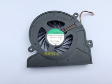 CPU Cooling fan cooler for Asus AIO ET2300I EFB0201S1-C020-S99 Sunon 12V DC 6.0W Internal Cooling Fan ALL IN ONE 2024 - buy cheap