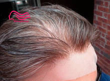 Швейцарское кружево или французское кружево, мужской парик для мужчин, Выбеленные и крошечные узлы, замена волос для мужчин t, система волос, мужской парик, бесплатная доставка 2024 - купить недорого