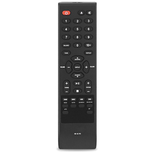 Новый пульт дистанционного управления подходит для Teufel Kombo 42 BT RC DVD плеер контроллер 2024 - купить недорого