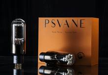 Новая вакуумная трубка Psvane Acme 300B 805 2A3 211 845 274B, 2 шт., пара электронных ламп, бесплатная доставка 2024 - купить недорого