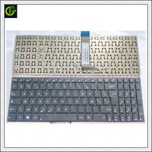 French Keyboard For ASUS X554 X554L X554LA X554LD X554LI X554LJ X554LN X554LP  X503M Y583L F555 W519L A555 K555l Black FR AZERTY 2024 - buy cheap