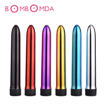 Sex Toys Bullet Vibrators G Spot Dildo Clit Clitoris Stimulator Powerful Vibrating Masturbation Waterproof Sex Toys For Women 2024 - buy cheap