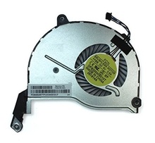 SSEA New Laptop CPU Cooling Fan for HP Touchsmart 15n Series for HP Pavilion 15 Laptop (4-PIN) 736278-001 2024 - buy cheap