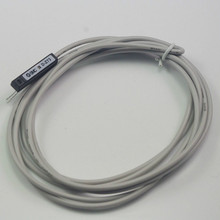 Interruptor de interior magnético de 5-120v de cilindro de ar ca dc