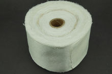 Free Shipping Fiberglass Cloth Tape E-Glass 2" wide 33 Yards (50mm x 25m) Fiber Plain Weave 2024 - buy cheap