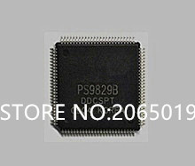 PCS NEW PS9829B 1 PS9829 QFP100 2024 - compre barato