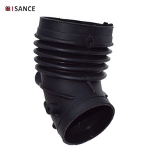 ISANCE Air Intake Hose Boot Air Flow Meter to Throttle Housing 13711734258 For BMW E36 M42 318i 318is 318ti 1.8L 1992-1996 2024 - buy cheap