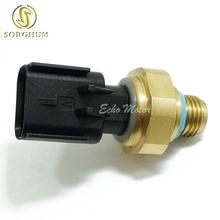 Sensor regulador de presión de riel de combustible, 4921517, para CUMMINS 2024 - compra barato