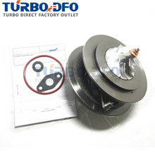 Kits de reparación de turbo, cargador central para BMW 320D F30 F31 F34 120Kw 163 HP 135 Kw 184 HP N47D20, turbina 11658517453 CHRA 49335-00635 2024 - compra barato