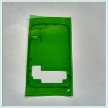 Adhesivo Original para teléfono móvil Samsung Galaxy S6, G920, G920F, 1 unidad 2024 - compra barato