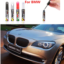 Car polish ceramic car coating scratch remover repair For BMW X1 X3 X4 X5 X6 E46 E39 E90 E36 E60 E34 E30 F30 F10 F15 E53 E38 E53 2024 - buy cheap