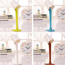 4pcs Ballpoint Lamp Suitable For Kids School Stationery Ballpoint Pen Lamp Table Lamp Back To Coffee Night Light Random Color 2024 - buy cheap
