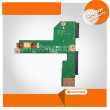 Original For Asus X541U X541UA X541UAK X541UV X541UVK X541UJ F541U HDD board Connecting line  with Cable 2024 - buy cheap