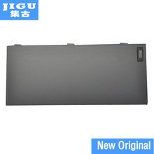 JIGU 11.1V 97WH New Original Laptop Battery for Dell 0TN1K5DP FV993 PG6RC R7PND M6600 M4600 TN1K5 2024 - buy cheap