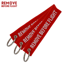 3 pcs/Lot Aviation Gifts Key Tag Keychain for Motorcycles Scooters and Cars Key Fobs OEM Key Ring Jewelry brelok do kluczy 2024 - buy cheap