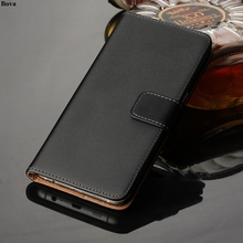 Luxury Wallet case for Nokia 6 / 6.1 2018/ 6.1 Plus card holder holster Premium Pu Leather Case for Nokia 6.1 Plus 6.2 fundas GG 2024 - buy cheap