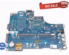 PCNANNY 08P1RY 08P1RY 8P1RY For Dell Latitude 3540 Laptop motherboard  I3-4030U ZAL00 LA-A491P PC Notebook Mainboard tested 2024 - buy cheap