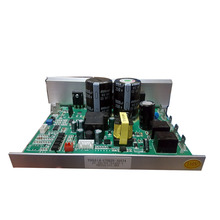 Placa base de circuito impreso sin aleta, placa de alimentación ZYXK9-1111-V1, 2 controladores de velocidad del Motor, Pcb, para Panaseima PSM -1311M 2024 - compra barato