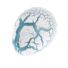 Fun Hatching Dinosaur Eggs Growing in Water Animal Figure Model Toys For Kids Developmental Creative Pet Toys 2024 - buy cheap