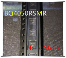 10 шт./лот BQ4050RSMR BQ4050 VQFN32 IC 2024 - купить недорого