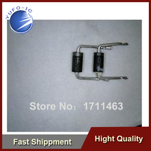 Free Shipping 50PCS  original  Schottky diodes SR310 SB310 YF0913 2024 - buy cheap