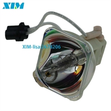 XIM 180DAYS Warranty BL-FP165A / SP.89Z01GC01 Replacement Projector bare Lamp for OPTOMA EW330 / EW330e / EX330 2024 - buy cheap