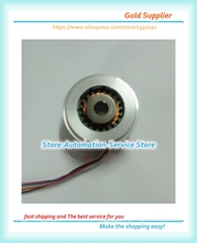 TS2650N11E78 New Rotary Encoder In Stock Made In Japan 2024 - buy cheap