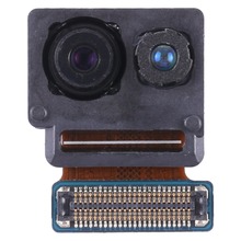 Front Facing Camera Module for Galaxy S8 Active / G892 2024 - buy cheap