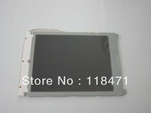 Монохромный ЖК-экран LM64P83L 9,4 дюймов STN, 640*480, VGA-дисплей 2024 - купить недорого