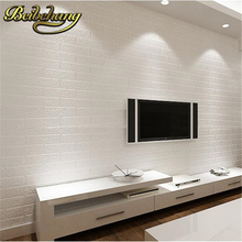 Beibehand-papel de parede para sala de estar, quarto, plano de fundo, decoração 3d 2024 - compre barato