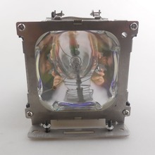 Оригинальная Лампа для проектора-030 для PROXIMA DP6860 2024 - купить недорого
