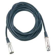 Пружинный позолоченный штекер TAKSTAR, 3,35 мм, кабель для микрофона с 3 контактами, кабель для аудио-и видеосъемки, кабель для микрофона с 3 контактами, используется 6 м, для записи 2024 - купить недорого