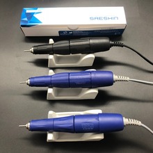 2018 Micromotor Polishing Micro Motor Handpiece SDE-H37L1 35000 rpm SDE-H37LN 45000RPM of South Korea 2024 - compre barato