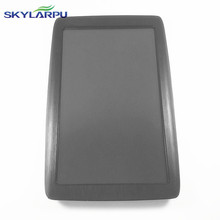 Skylarpu 6,0 "pulgadas de pantalla LCD de pantalla para TomTom a través de 620 GPS pantalla LCD con Digitalizador de pantalla táctil Reparación de panel replacement 2024 - compra barato
