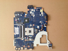 For Acer Aspire V3-571 E1-531 E1-571 LA-7912P Rev:2.0 Laptop Motherboard 100% Tested Perfect Working 2024 - buy cheap