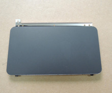 SSEA original Touch hp ad Trackpad hp 15-AX 856905-001 Touch Pad botones del ratón de la Junta 2024 - compra barato