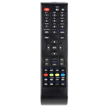 Пульт дистанционного управления для jsw LCD TV controller GCBL TV 21U-C5 2024 - купить недорого
