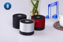 EWA A102 portable wireless bluetooth speaker mini sound box caixa de som bluetooth fm radio mp3 player free shipping 2024 - buy cheap