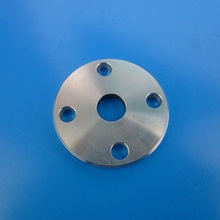 Propeller Hub for DLE60 Engine 2024 - buy cheap