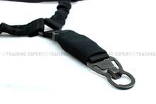 EMERSON tactical gun sling LQE One Point Sling with MASH hook (Black) em8489 2024 - buy cheap