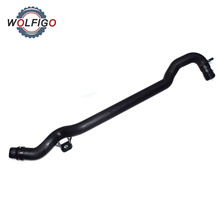 Wolfigo mangueira de arrefecimento 11531705210 e 11537502525, para bmw e36 e39 e46 x3 x5 z3 z4 320i 323i 328i 525i 530i 528i 2024 - compre barato