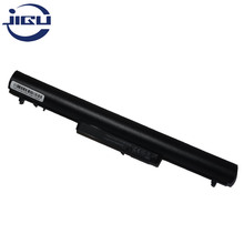 JIGU Laptop Battery For HP Pavilion Sleekbook 14 14t 14z 15 15t 15z Series 694864-851 HSTNN-YB4D 695192-001HSTNN-DB4D 2024 - buy cheap