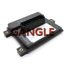 25866160 FUEL SYSTEM  CONTROL MODULE FOR CHEVROLET CADILLAC 2024 - buy cheap