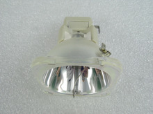 High quality Projector bulb BL-FP280B / SP.88E01G.C01 for OPTOMA EP776 / EZPRO776, TX776 with Japan phoenix original lamp burner 2024 - buy cheap