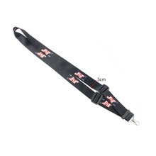 F00476/7 1 Piece Remote Controller TX Neck Strap for FUTABA RC Transmitter 450 500 RC Helicopters Multicopter FPV 2024 - buy cheap