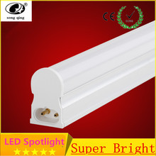 LED Bulbs Tubes T8 600mm 12W 2 Feet Led Integrated Tube Light 2FT AC85-265V G13 SMD2835 Led lights Super Bright 1000lm 2024 - buy cheap