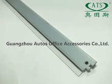 Lâmina de limpeza da copiadora compatível, embalagem forte, para uso em IR1600/2010/2000/165 a partir de China 2024 - compre barato