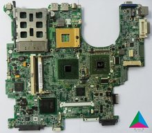 DA0ZB1MB8H0 For Acer Aspire 5670 zb1 Motherboard 31ZB1MB00C9 With GPU Included PLACA MAE 2024 - buy cheap